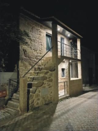 빌라 푸카 데 아기아르 Casa Sofia 빌라 외부 사진