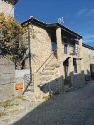 빌라 푸카 데 아기아르 Casa Sofia 빌라 외부 사진