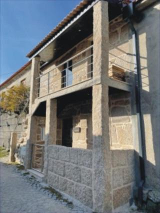 빌라 푸카 데 아기아르 Casa Sofia 빌라 외부 사진